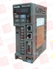 Servo Drive/Servo Control - 65290737 - Radwell International