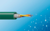 Xtra-Guard® Performance Cable, Xtra-Guard Industrial Ethernet Flex -- 75032 - Image