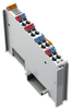 Filter module -- 750-626/020-002 - Image