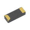 RF and Wireless - RF Mixers