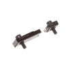 Crimp Heads, Die Sets - 68242-1-ND - DigiKey