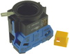 Accessory/Bulb/Cap/Contact/Transf - Radwell International
