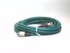Cable for Computer Nework Etc… - Radwell International