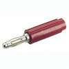 Jacks, Plugs - 314-1585-ND - DigiKey