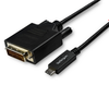 Adapters, Converters - 5214-CDP2DVI3MBNL-ND - DigiKey