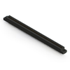 Edgeboard Connectors - 151-355-086-556-204-ND - DigiKey