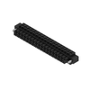 Headers, Plugs and Sockets - 1209710000-ND - DigiKey