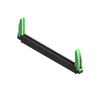 Edgeboard Connectors - 151-387-033-544-678-ND - DigiKey