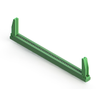 Edgeboard Connectors - 151-316-042-420-178-ND - DigiKey