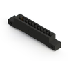 Edgeboard Connectors - 151-357-020-560-212-ND - DigiKey