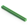 Edgeboard Connectors - 151-307-076-500-201-ND - DigiKey