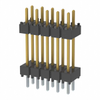 Board Spacers, Stackers (Board to Board) - 612-DW-05-10-L-D-500-ND - DigiKey