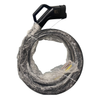 Power, Line Cables and Extension Cords - 1939-EVF1V0D200UA17B50003D-ND - DigiKey