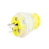 Plugs and Receptacles - WM19382-ND - DigiKey