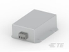 Single Phase Filters - 800509-SF - TE Connectivity