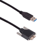 Sensor, Transducer Accessories -- 2000033241