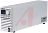 Power Supply, Programmable; 432 W (Max.); 0 to 12 A; 5 mV @ 5 Hz to 1 MHz -- 70177242