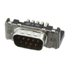 D-Sub Connector Assemblies -- 09651626812 - Image