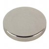 Multi Purpose Magnets - 8013 - ODG (Origin Data Global)