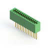 Edgeboard Connectors - 151-317-014-541-601-ND - DigiKey