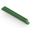 Edgeboard Connectors - 151-845-088-520-204-ND - DigiKey