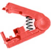 BLADE DURO-STRIPAX - 70199632 - Allied Electronics, Inc.