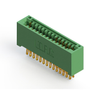 Edgeboard Connectors - 151-845-028-555-201-ND - DigiKey