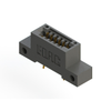 Edgeboard Connectors - 151-395-012-556-212-ND - DigiKey