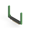 Edgeboard Connectors - 151-395-027-558-658-ND - DigiKey