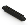 Edgeboard Connectors - 151-396-040-556-804-ND - DigiKey