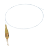 Fiber Optic Switches, Multiplexers, Demultiplexers -- 1720-1047-ND