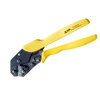 Crimpers, Applicators, Presses - 2243-1309G4-ND - DigiKey