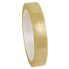 Tape - 780003-ND - DigiKey