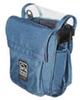 Audio Recorder Case - AR-PMD660 - Visual Sound, Inc.