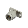 Coaxial Connector (RF) Assemblies - 6099-PE44232-ND - DigiKey