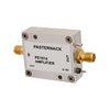 RF Amplifiers - 6099-PE1514-ND - DigiKey