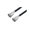 Coaxial Cables (RF) - 6099-PE3W10100-60-ND - DigiKey