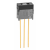 Slide Switches - AS13BP-ND - DigiKey