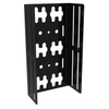 Box Accessories - 164-RSB116-ND - DigiKey