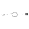 Thermocouples, Temperature Probes - TMPRT001-ND - DigiKey