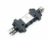 33 GHz High Pass Filter -- AE33000H9885