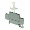 Din Rail, Channel - 2946-280-521-ND - DigiKey