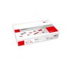 Connector Kits - 732-10188-ND - DigiKey