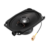 Speakers - 931-SPKW.46.8.01-ND - DigiKey
