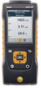 Air Quality Monitors - 1765583 - RS Components, Ltd.