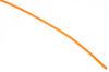 3D Printing Materials - 8320236 - RS Components, Ltd.