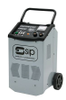 Battery Chargers - 1370768 - RS Components, Ltd.