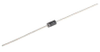 Schottky Diodes & Rectifiers - 1867458 - RS Components, Ltd.