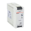 DIN Rail Power Supplies - 2483652 - RS Components, Ltd.