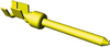 D Sub Contacts - 7181175 - RS Components, Ltd.